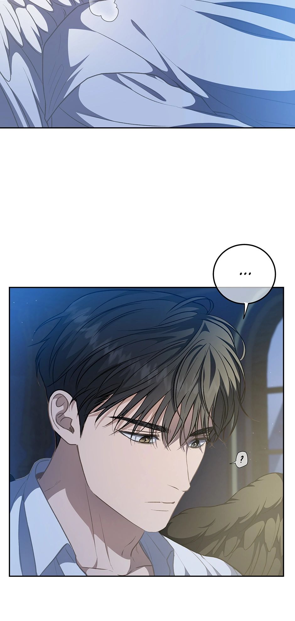Read Surviving as a Player chapter 44 image 40 on Lezhin