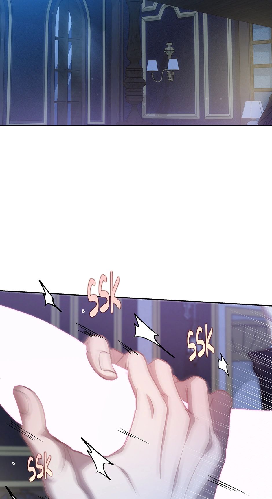 Read Surviving as a Player chapter 44 image 42 on Lezhin