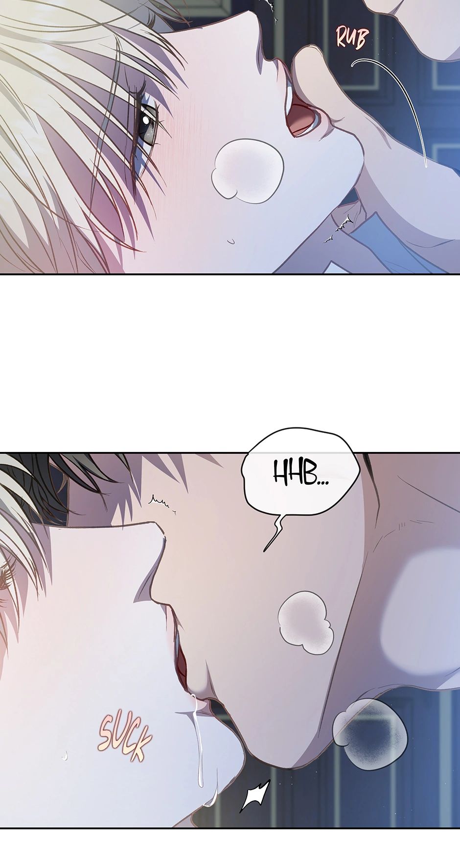 Read Surviving as a Player chapter 44 image 48 on Lezhin