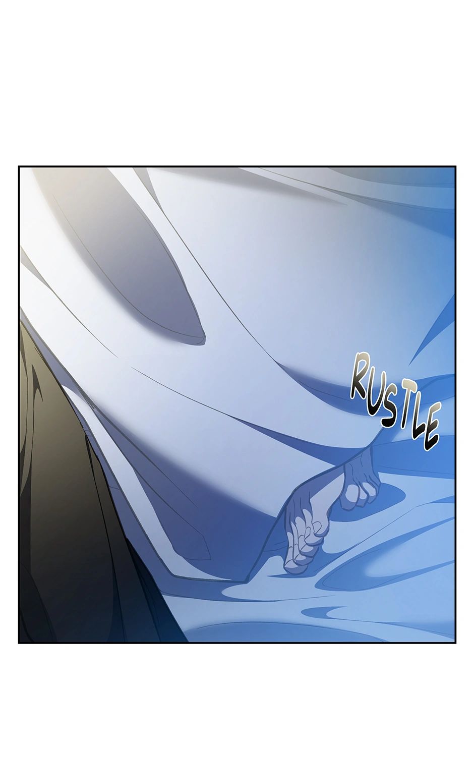 Read Surviving as a Player chapter 44 image 5 on Lezhin