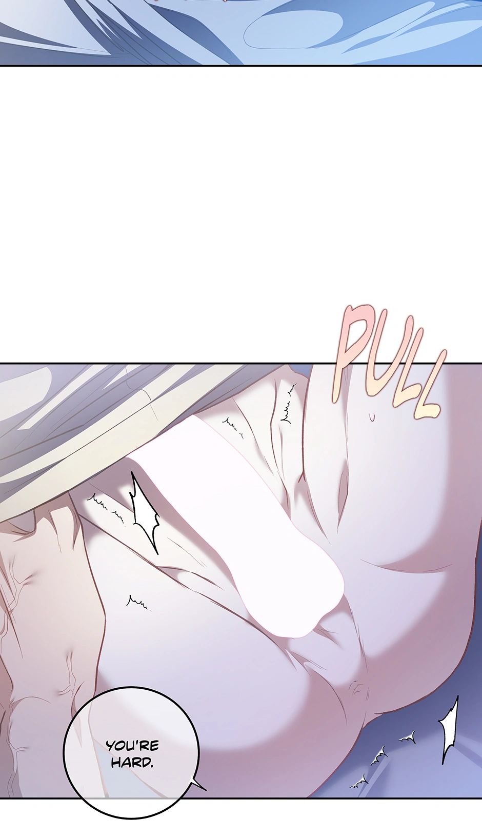 Read Surviving as a Player chapter 44 image 57 on Lezhin