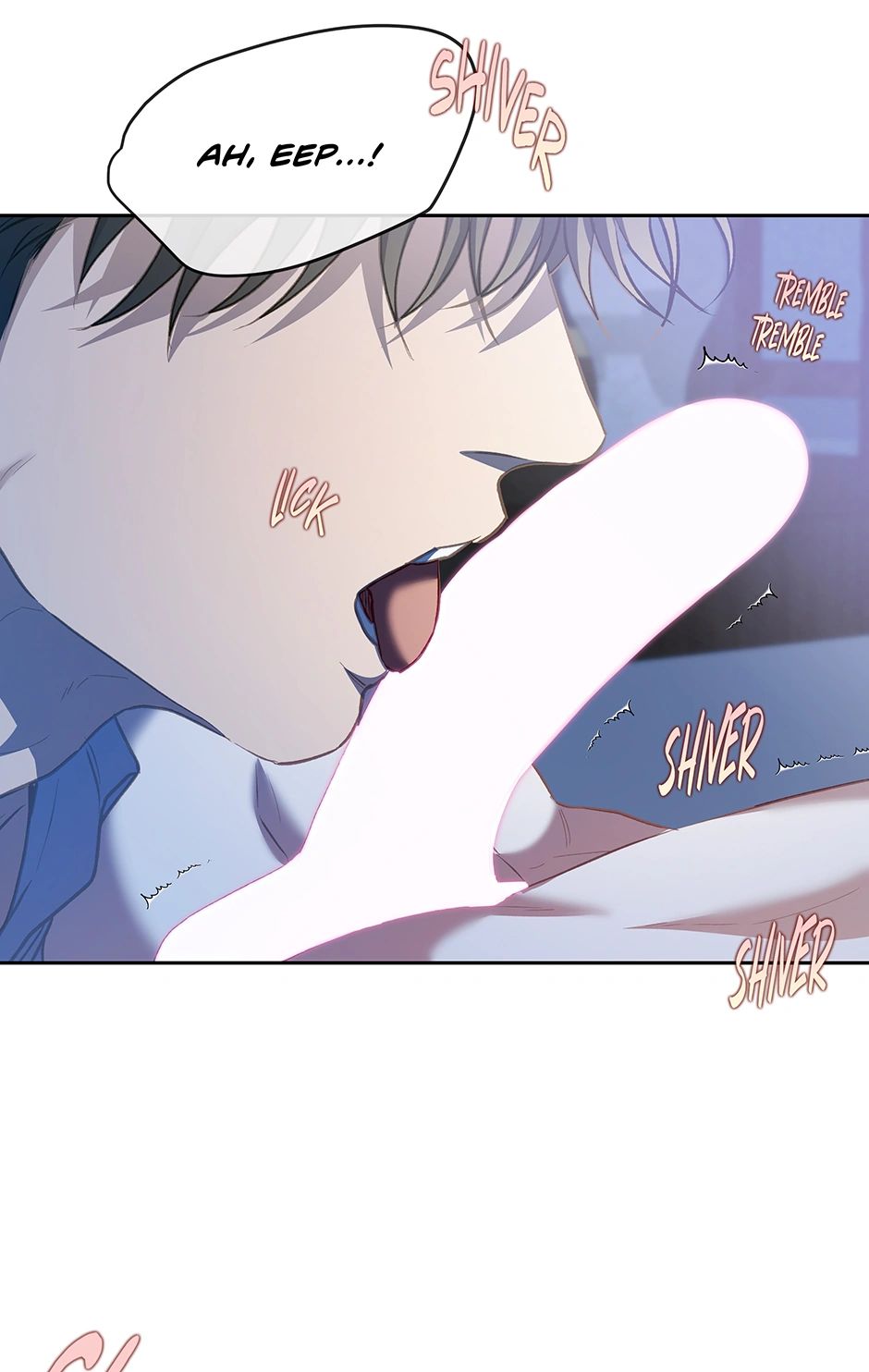 Read Surviving as a Player chapter 44 image 59 on Lezhin