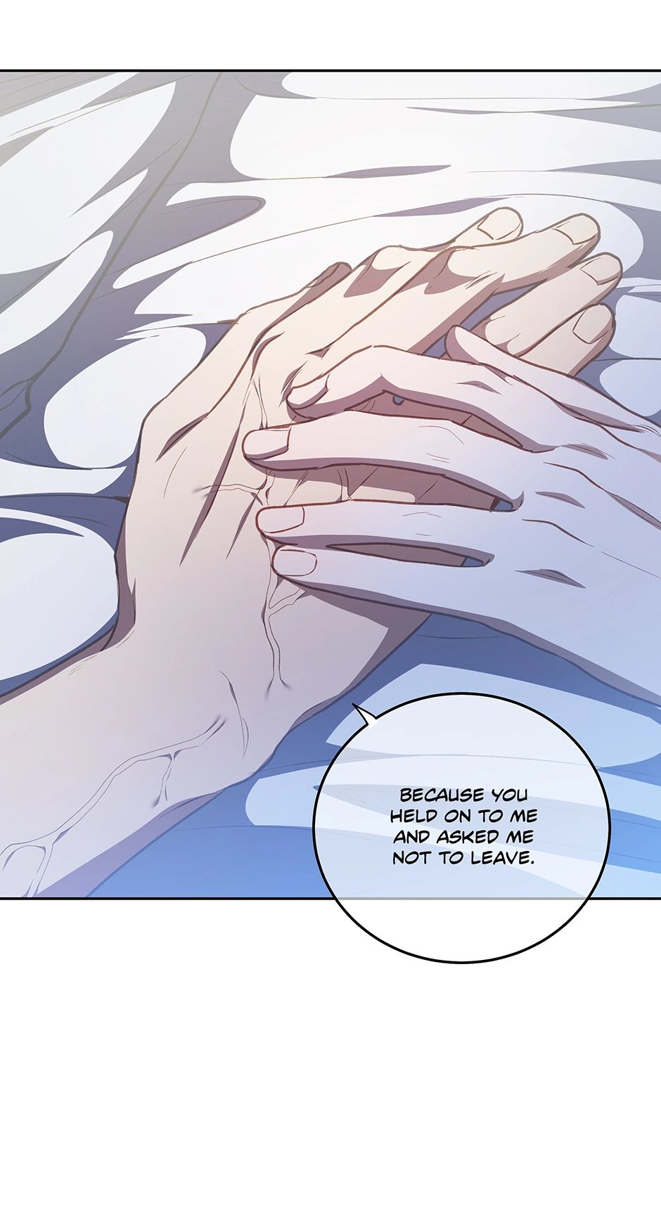 Read Surviving as a Player chapter 44 image 9 on Lezhin