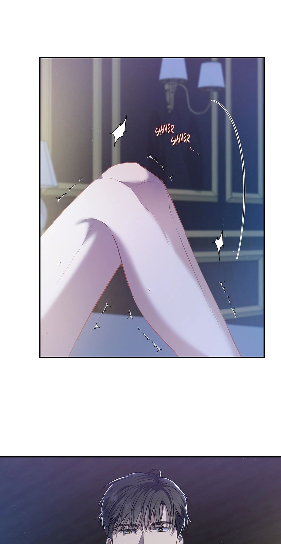 Read Surviving as a Player chapter 45 image 12 on Lezhin