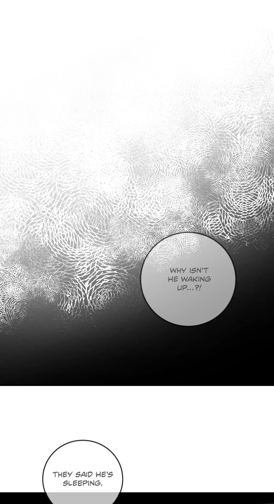 Read Surviving as a Player chapter 45 image 18 on Lezhin