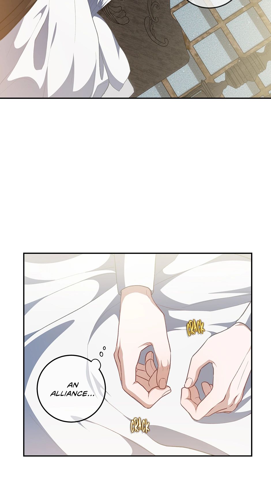 Read Surviving as a Player chapter 45 image 37 on Lezhin