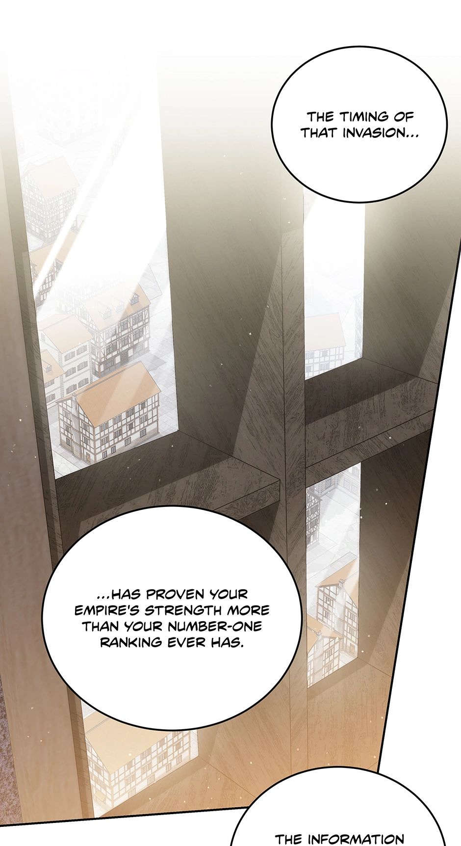Read Surviving as a Player chapter 45 image 39 on Lezhin