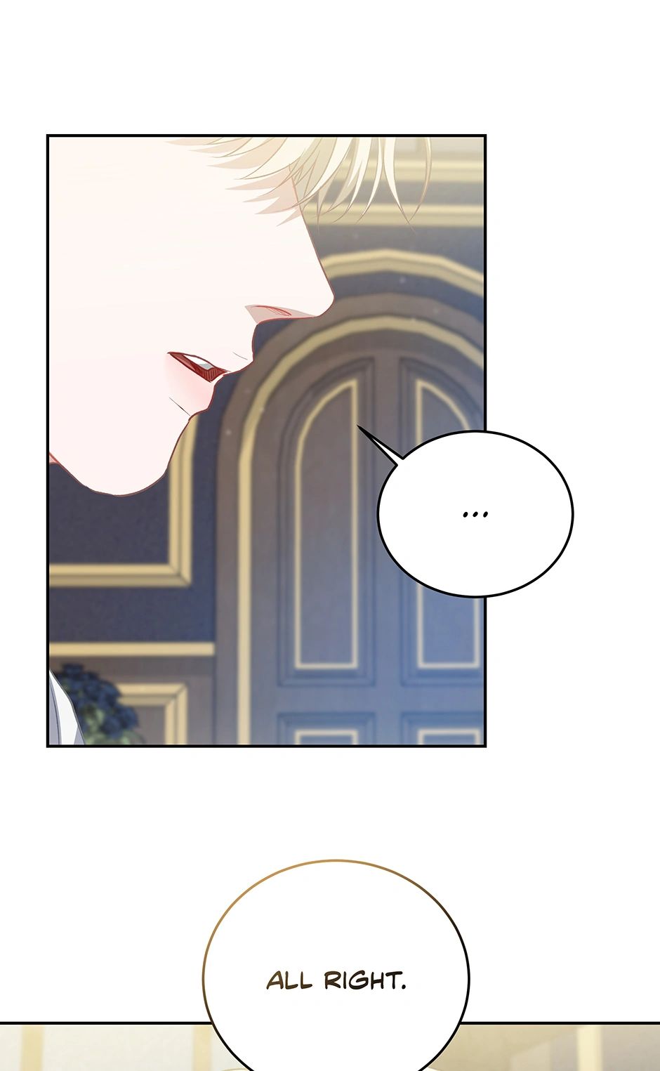 Read Surviving as a Player chapter 45 image 51 on Lezhin