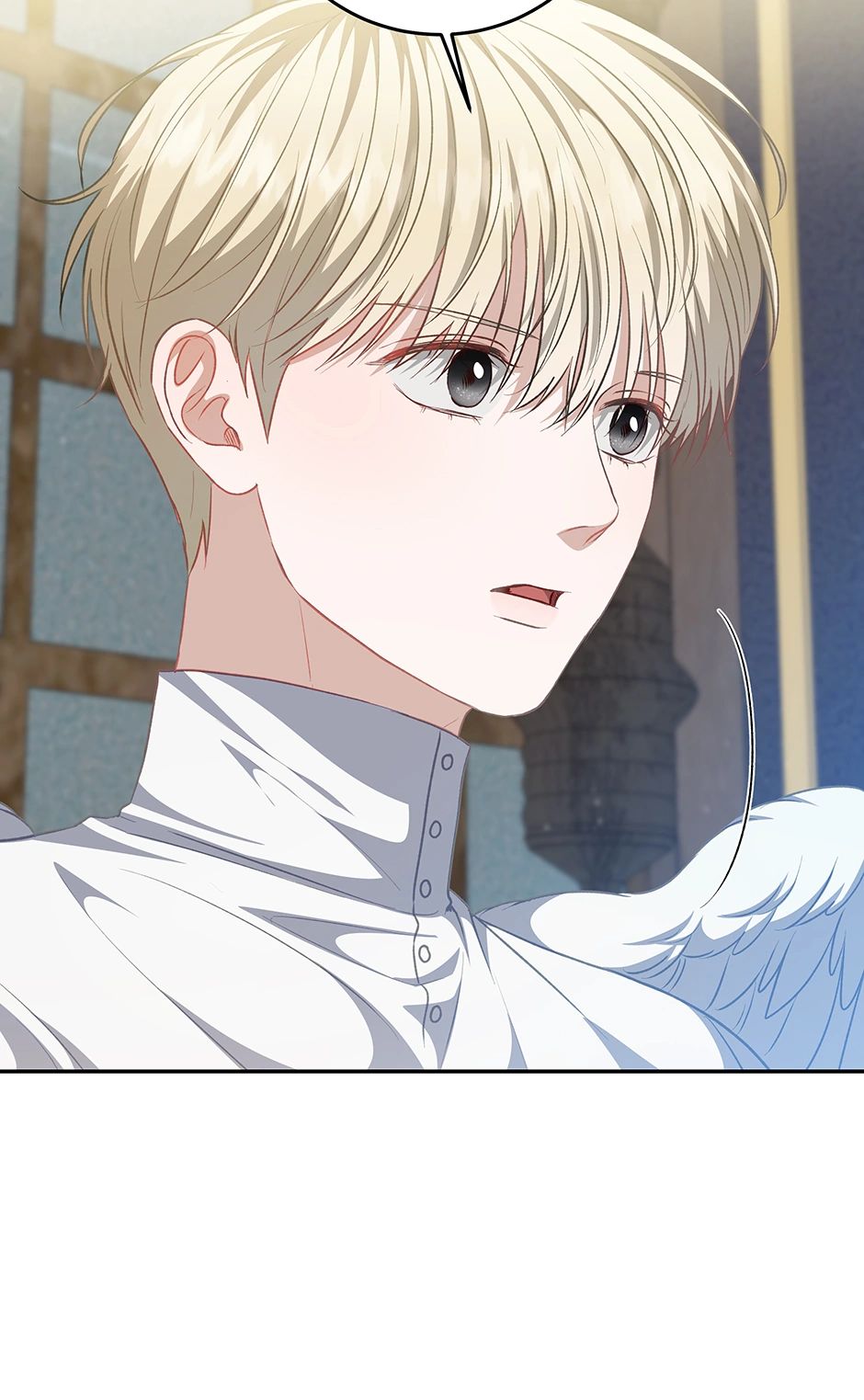 Read Surviving as a Player chapter 45 image 52 on Lezhin