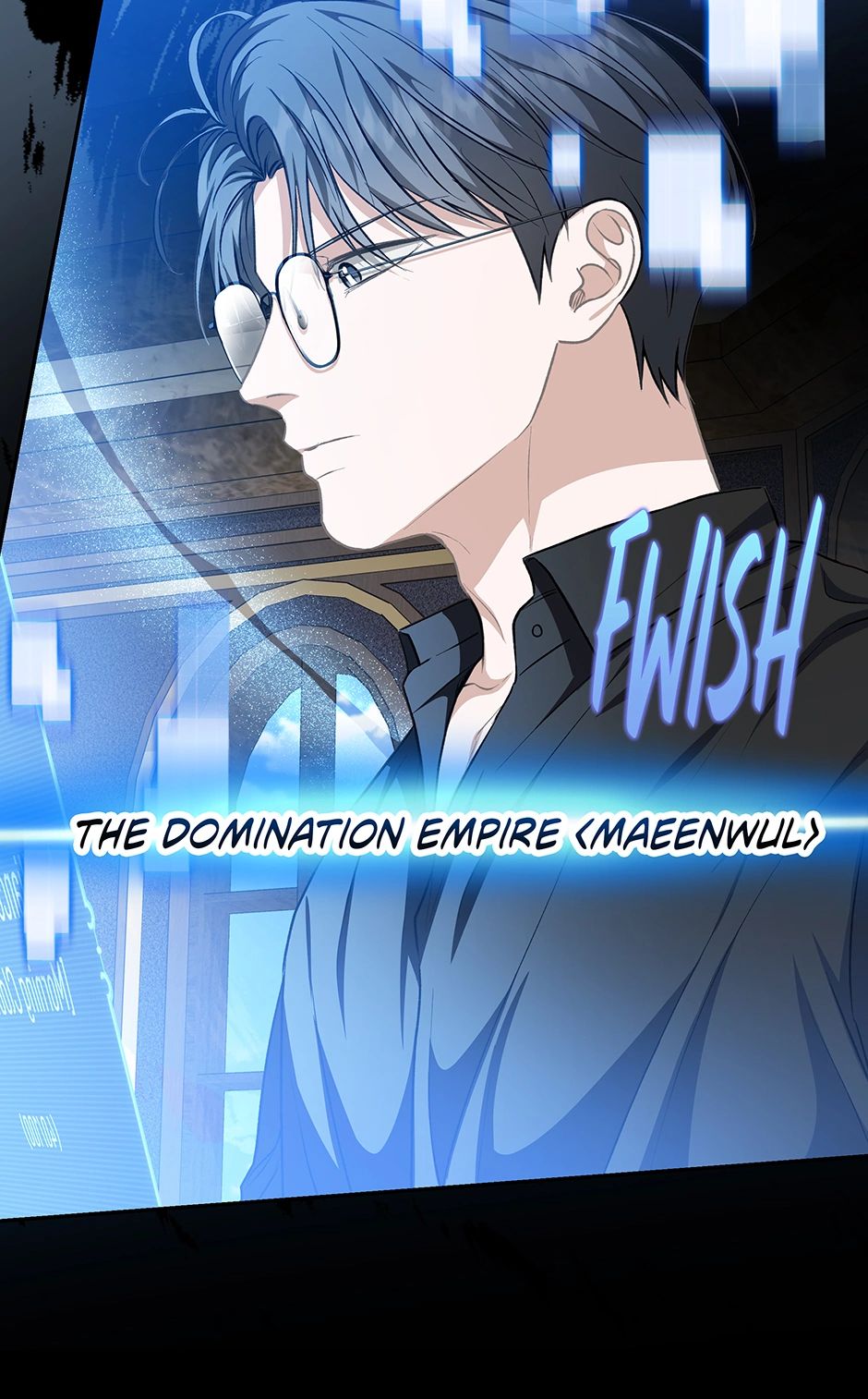 Read Surviving as a Player chapter 45 image 56 on Lezhin