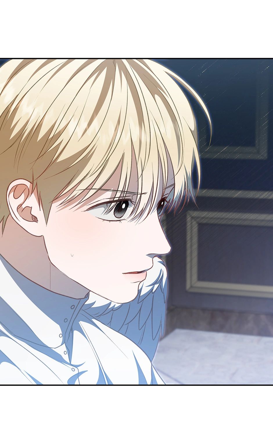 Read Surviving as a Player chapter 45 image 61 on Lezhin