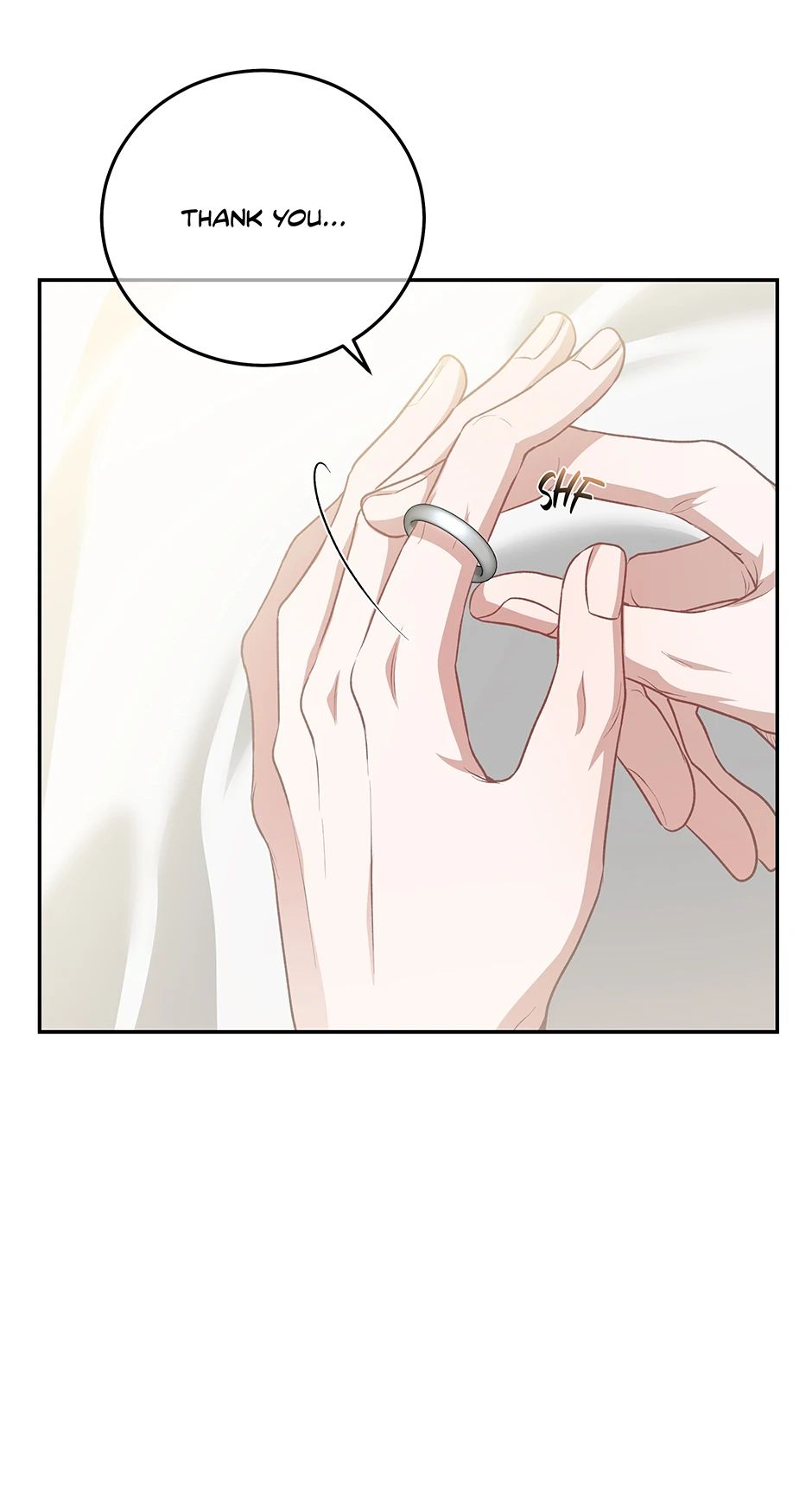 Read Surviving as a Player chapter 46 image 20 on Lezhin