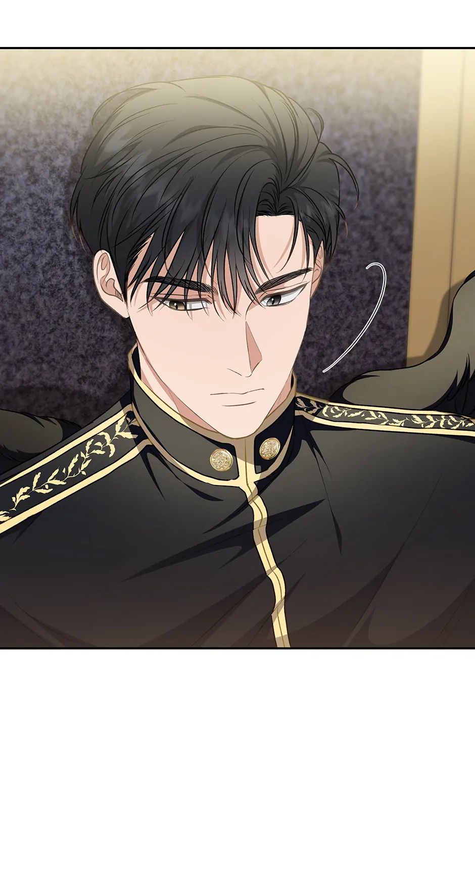 Read Surviving as a Player chapter 46 image 21 on Lezhin