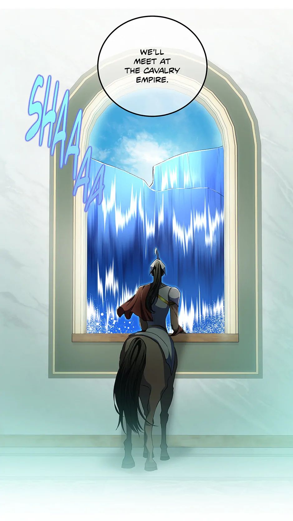 Read Surviving as a Player chapter 46 image 30 on Lezhin