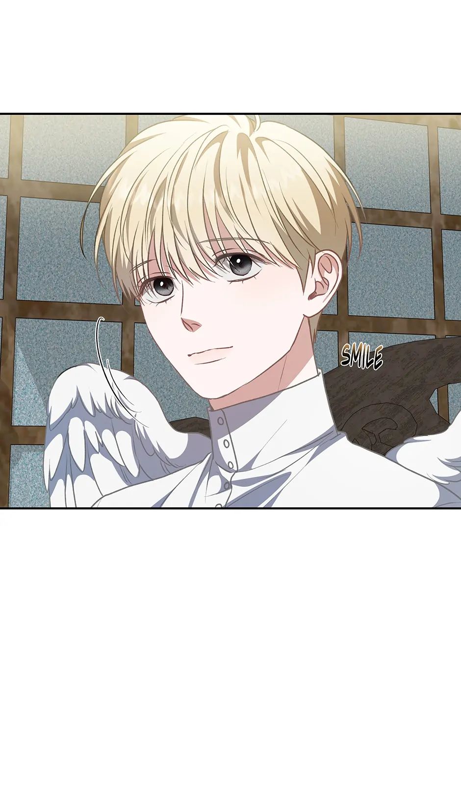 Read Surviving as a Player chapter 46 image 46 on Lezhin