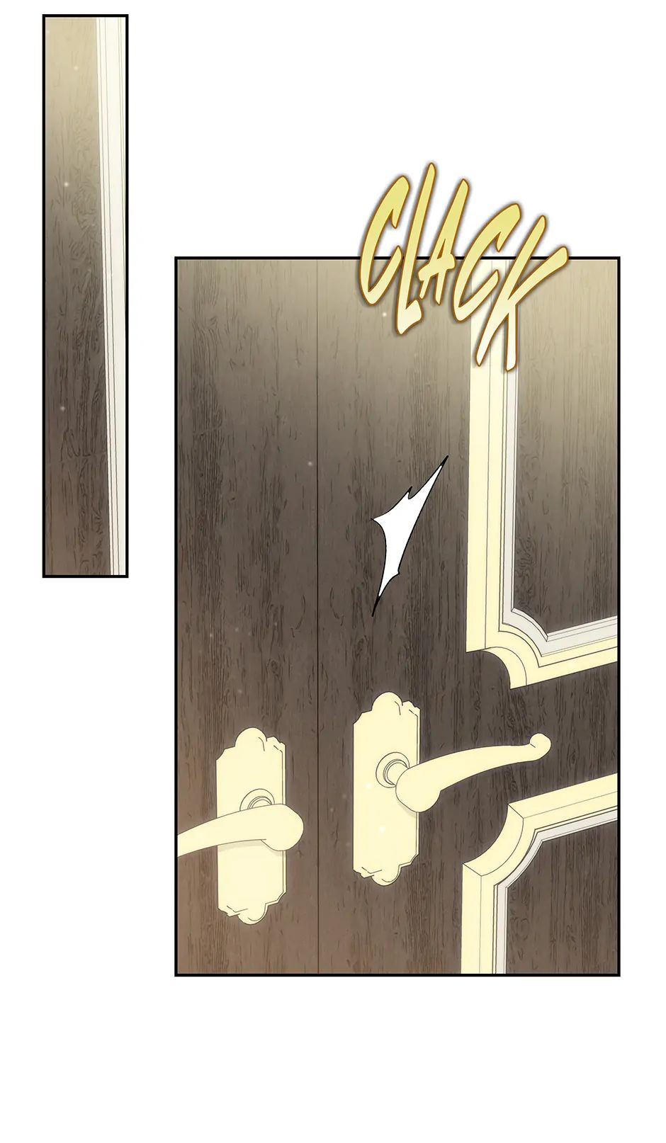 Read Surviving as a Player chapter 46 image 47 on Lezhin