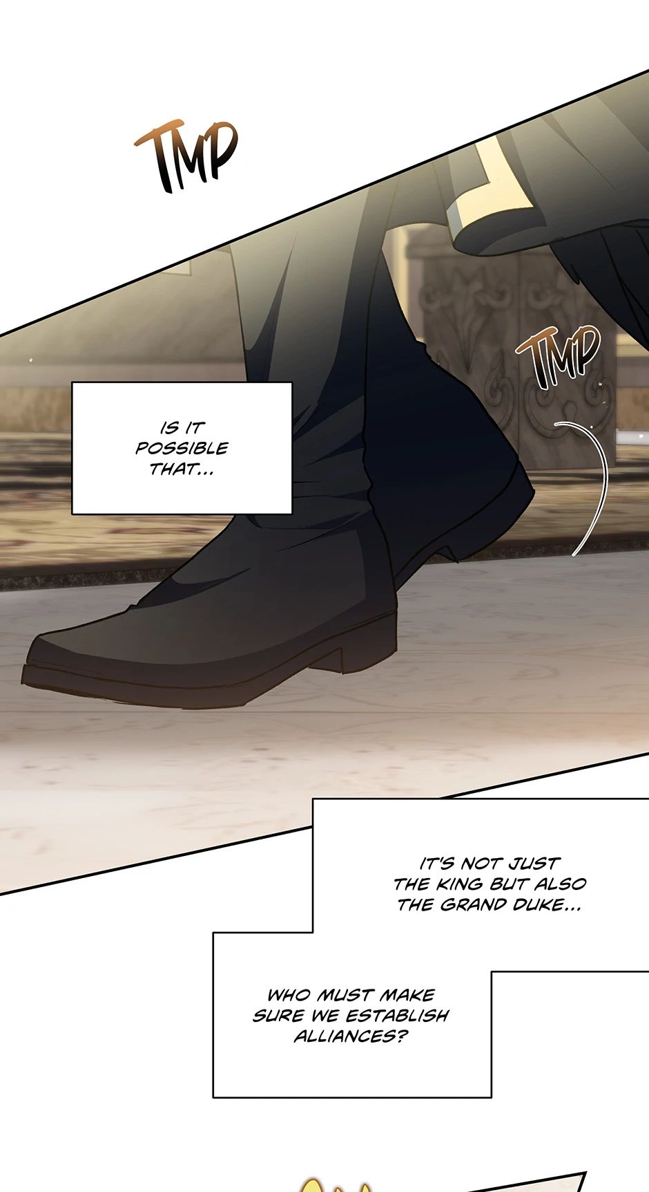 Read Surviving as a Player chapter 46 image 52 on Lezhin