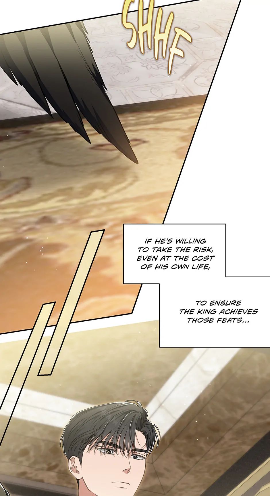 Read Surviving as a Player chapter 46 image 53 on Lezhin