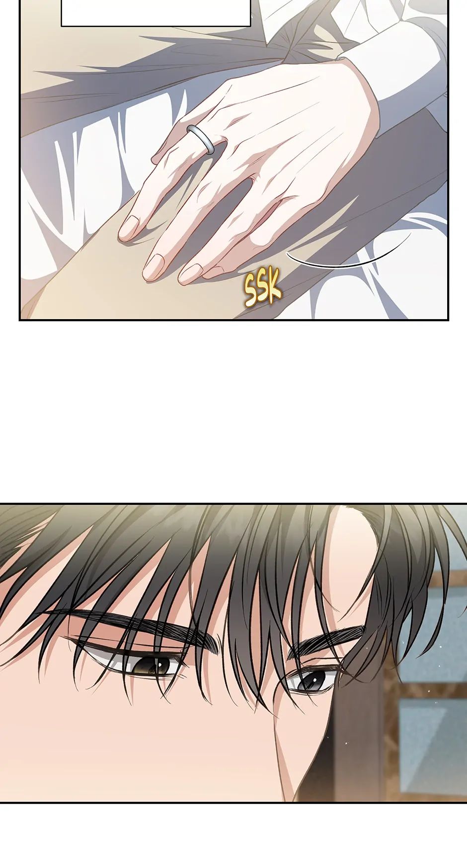 Read Surviving as a Player chapter 46 image 56 on Lezhin