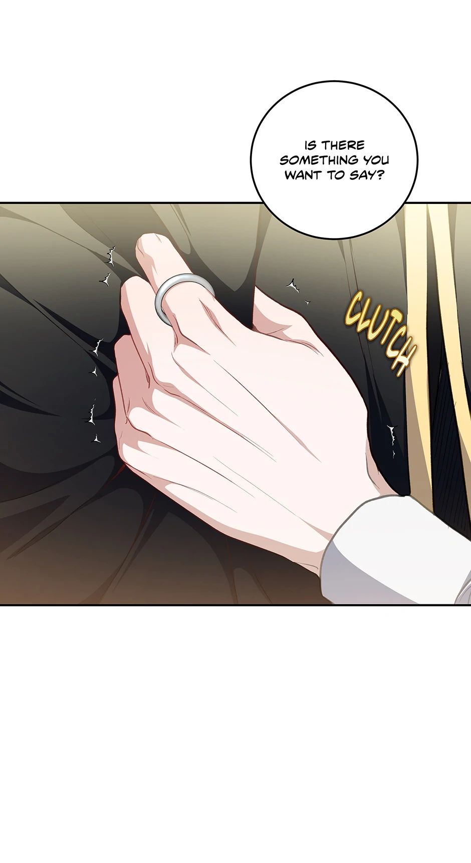 Read Surviving as a Player chapter 46 image 57 on Lezhin
