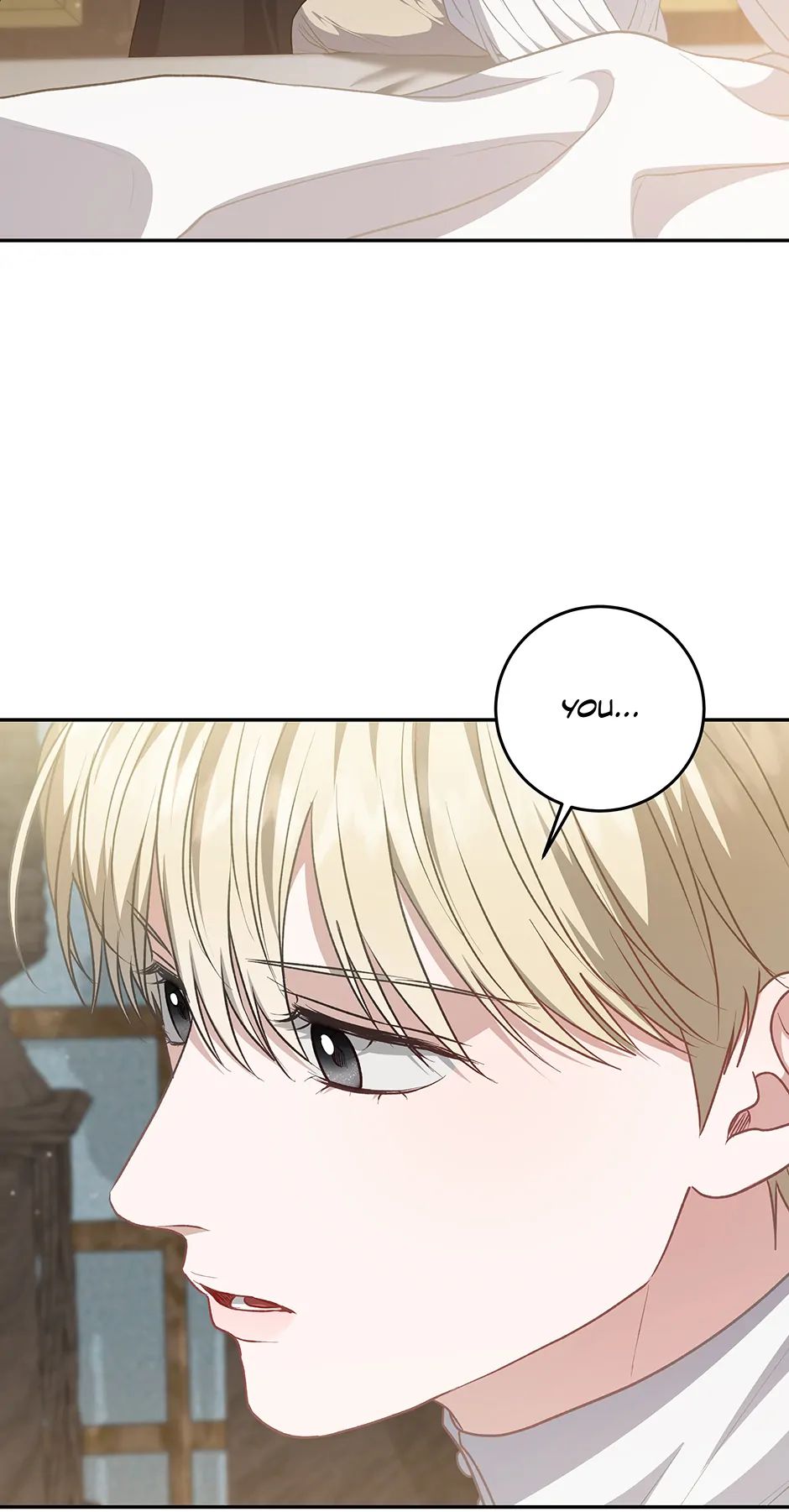 Read Surviving as a Player chapter 46 image 59 on Lezhin