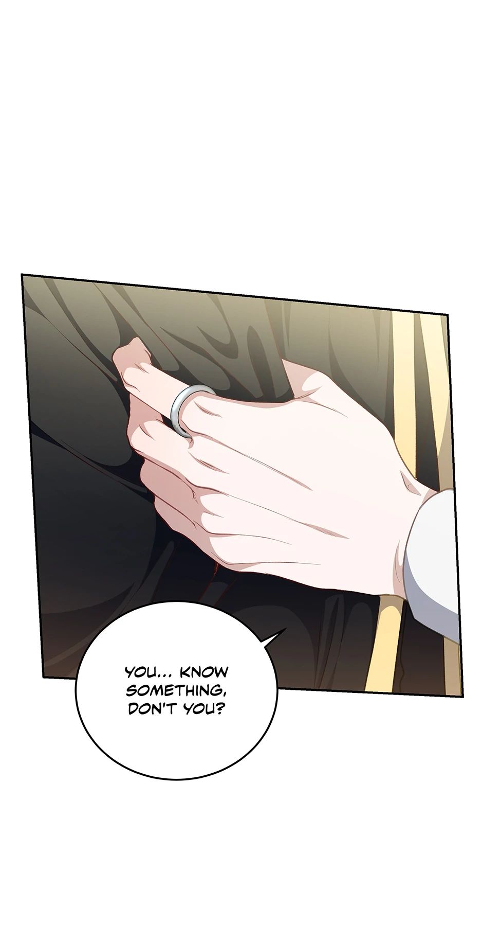 Read Surviving as a Player chapter 46 image 60 on Lezhin