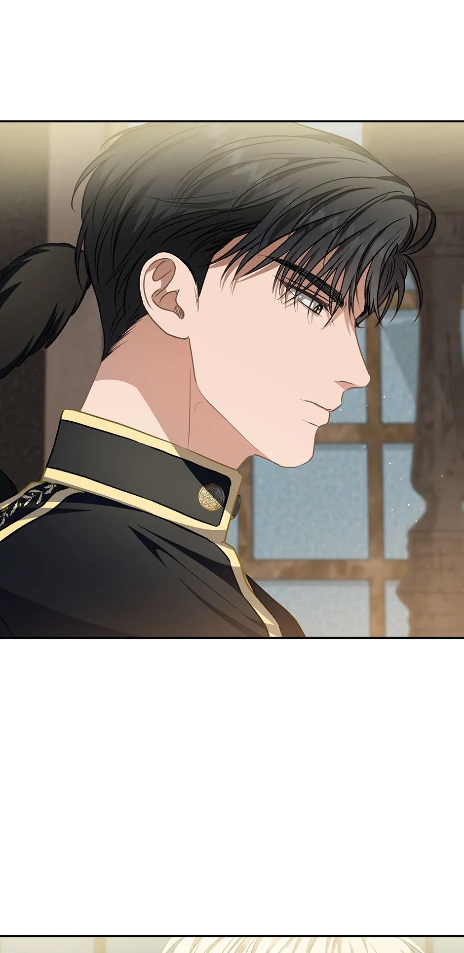 Read Surviving as a Player chapter 46 image 61 on Lezhin