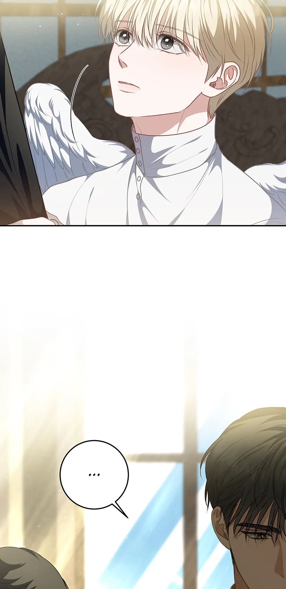 Read Surviving as a Player chapter 46 image 62 on Lezhin