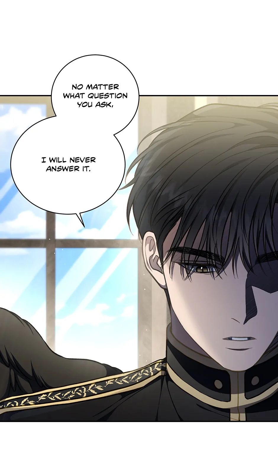 Read Surviving as a Player chapter 47 image 10 on Lezhin