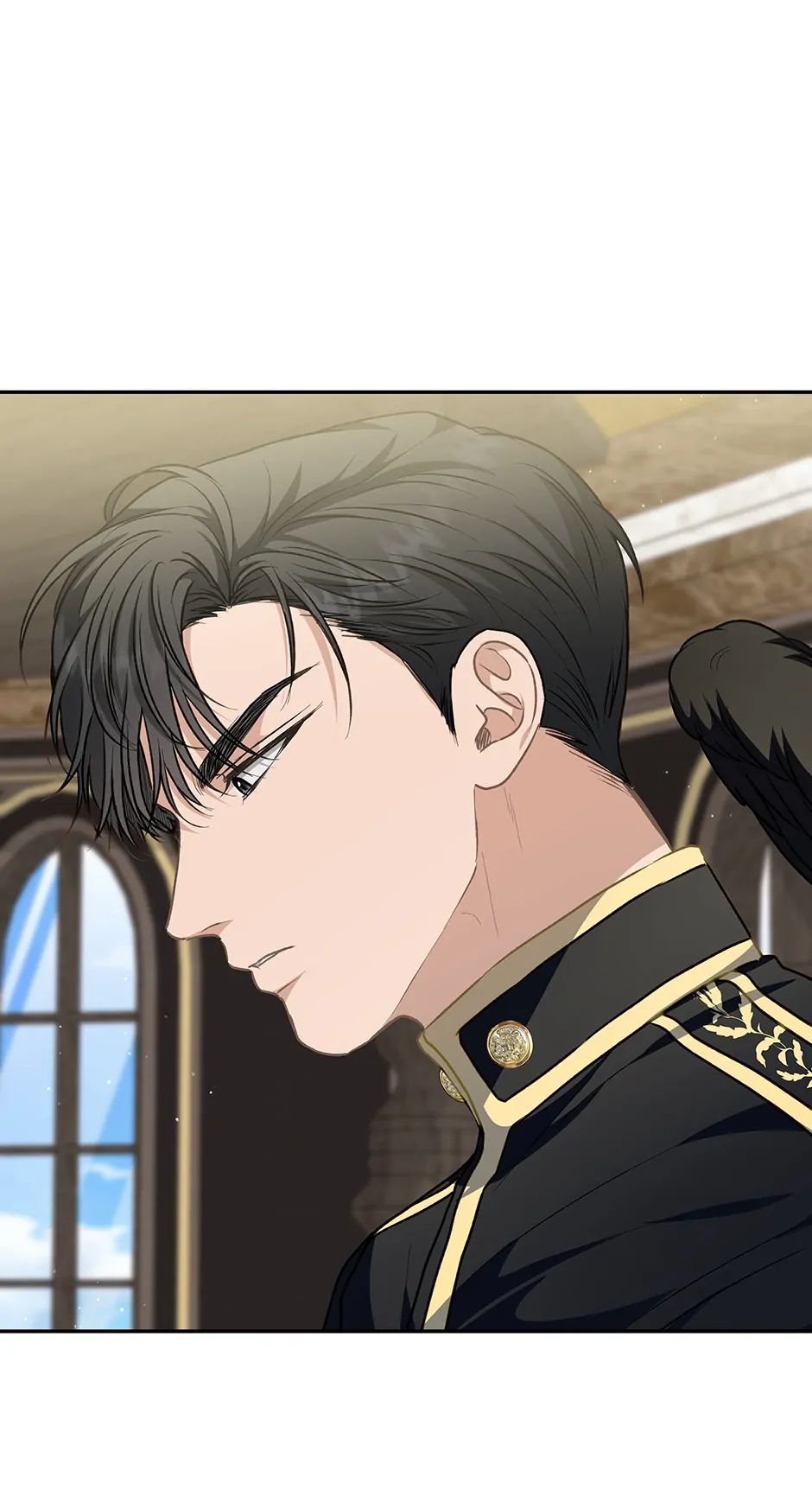 Read Surviving as a Player chapter 47 image 15 on Lezhin