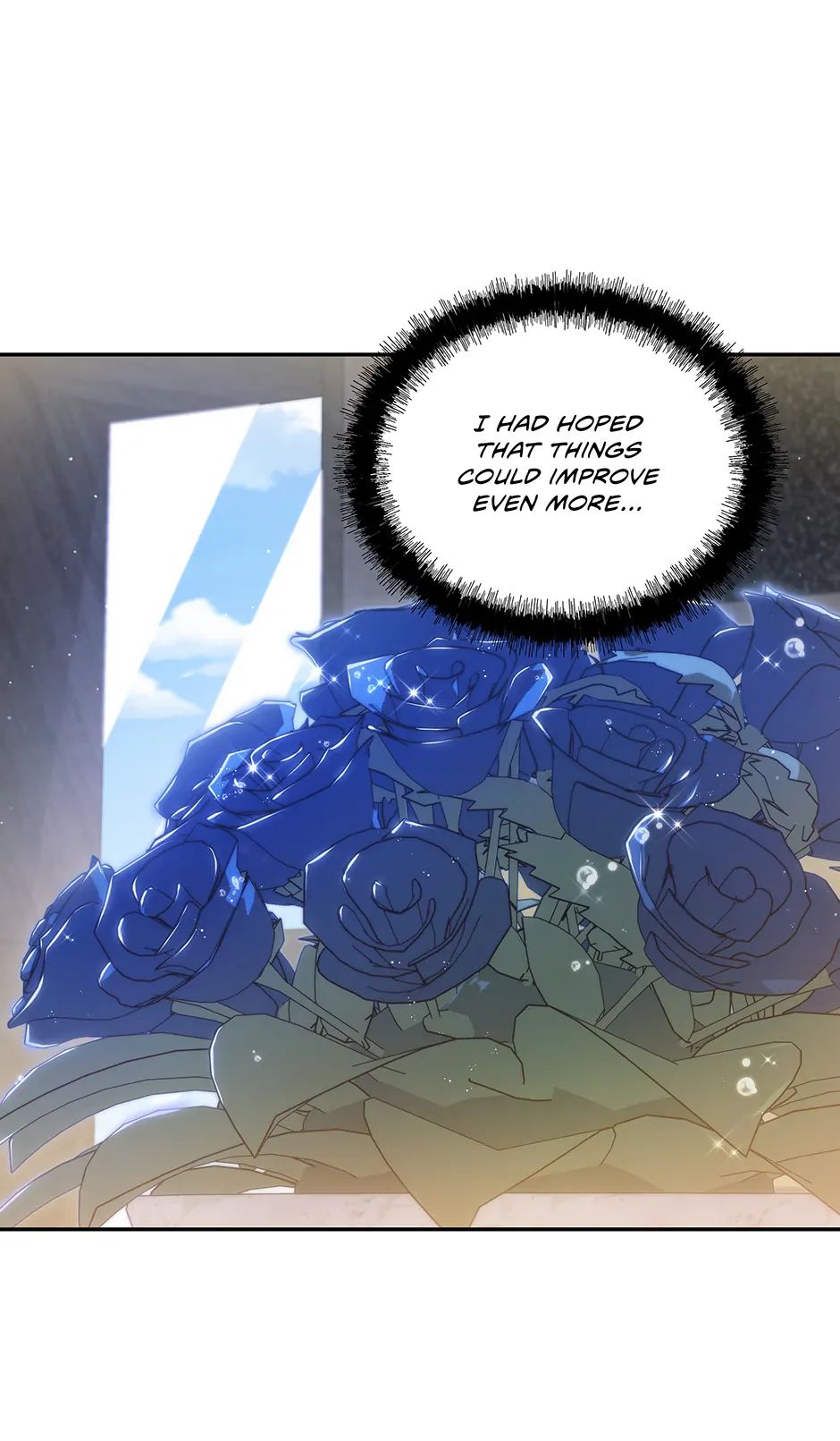 Read Surviving as a Player chapter 47 image 17 on Lezhin