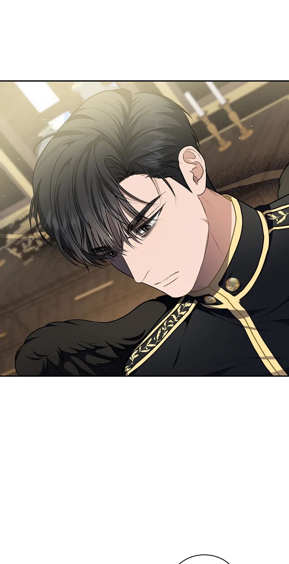 Read Surviving as a Player chapter 47 image 20 on Lezhin