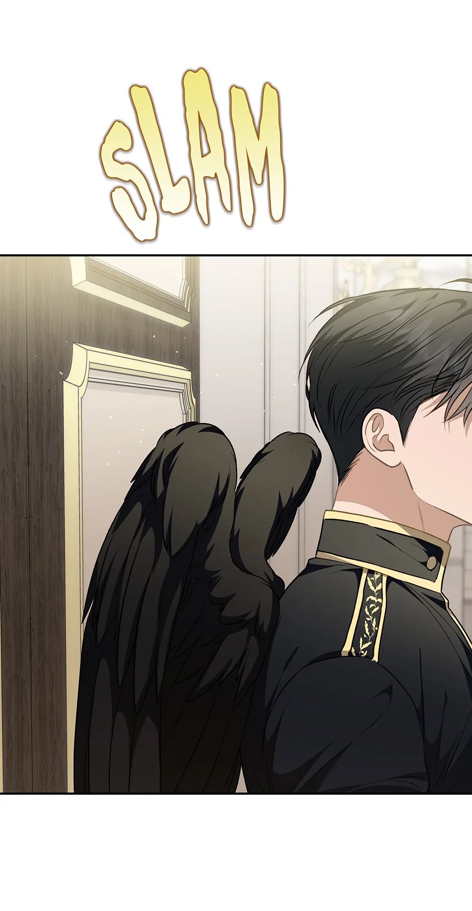 Read Surviving as a Player chapter 47 image 26 on Lezhin