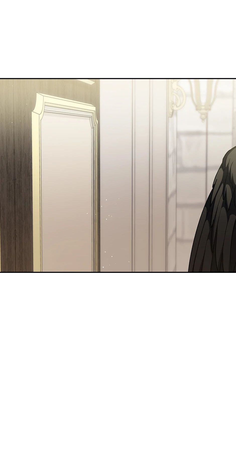 Read Surviving as a Player chapter 47 image 27 on Lezhin