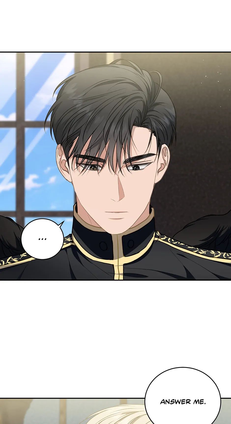 Read Surviving as a Player chapter 47 image 3 on Lezhin