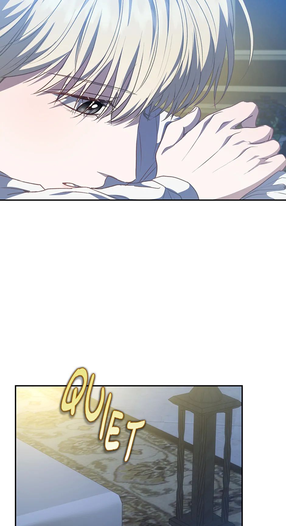 Read Surviving as a Player chapter 47 image 30 on Lezhin
