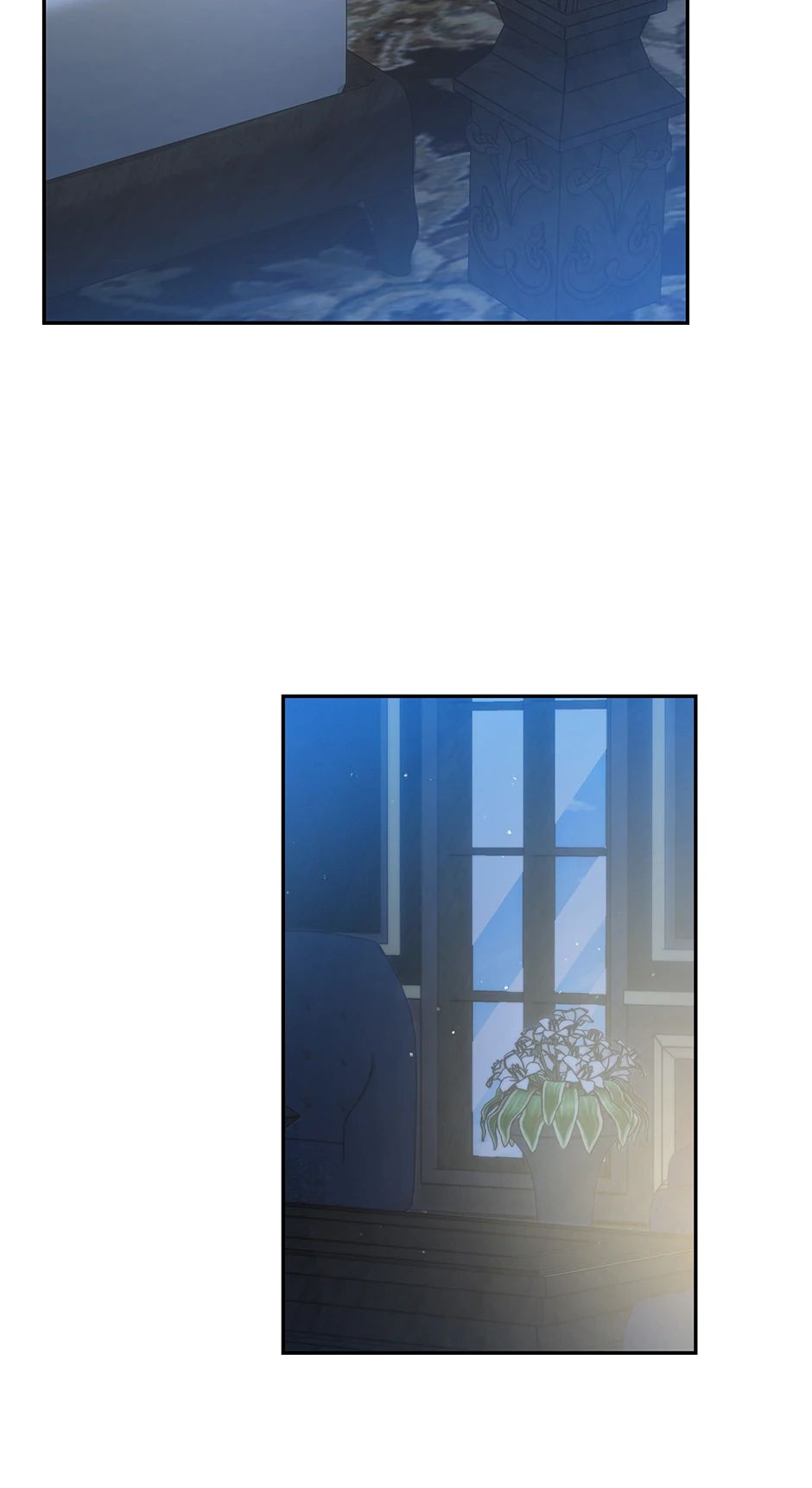 Read Surviving as a Player chapter 47 image 31 on Lezhin