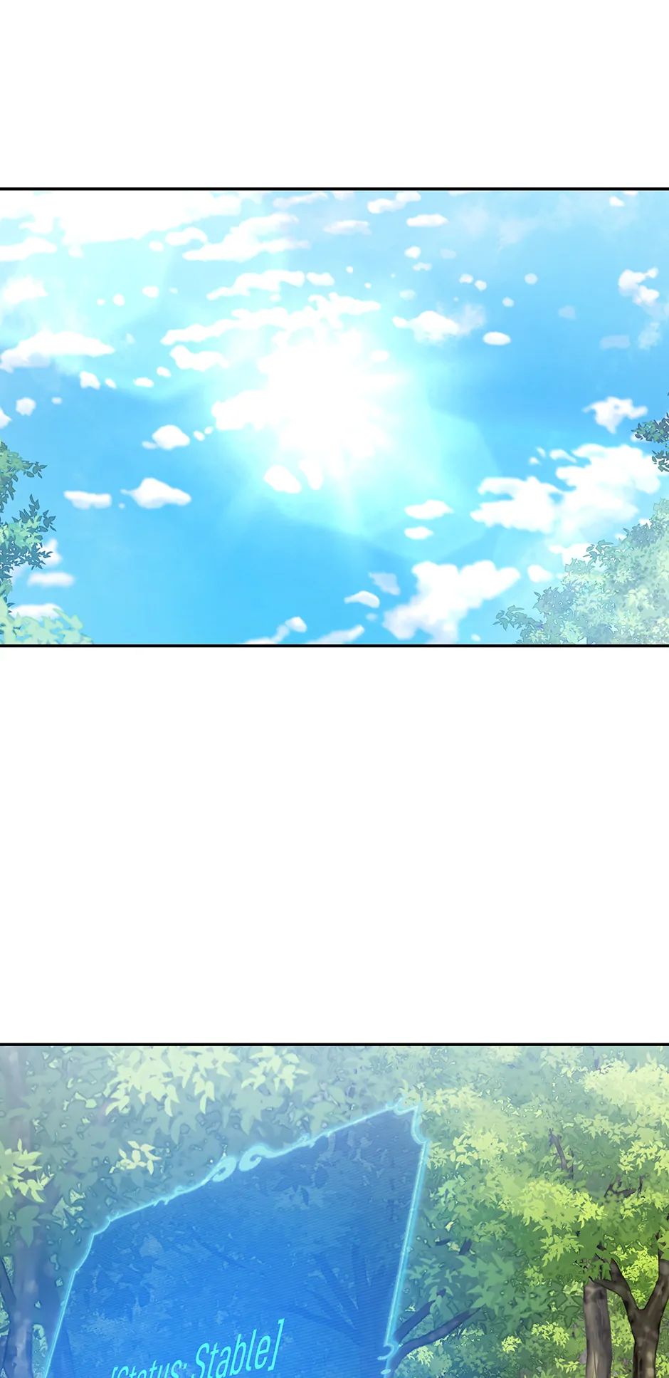 Read Surviving as a Player chapter 47 image 35 on Lezhin