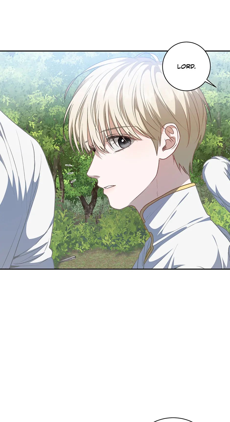 Read Surviving as a Player chapter 47 image 39 on Lezhin