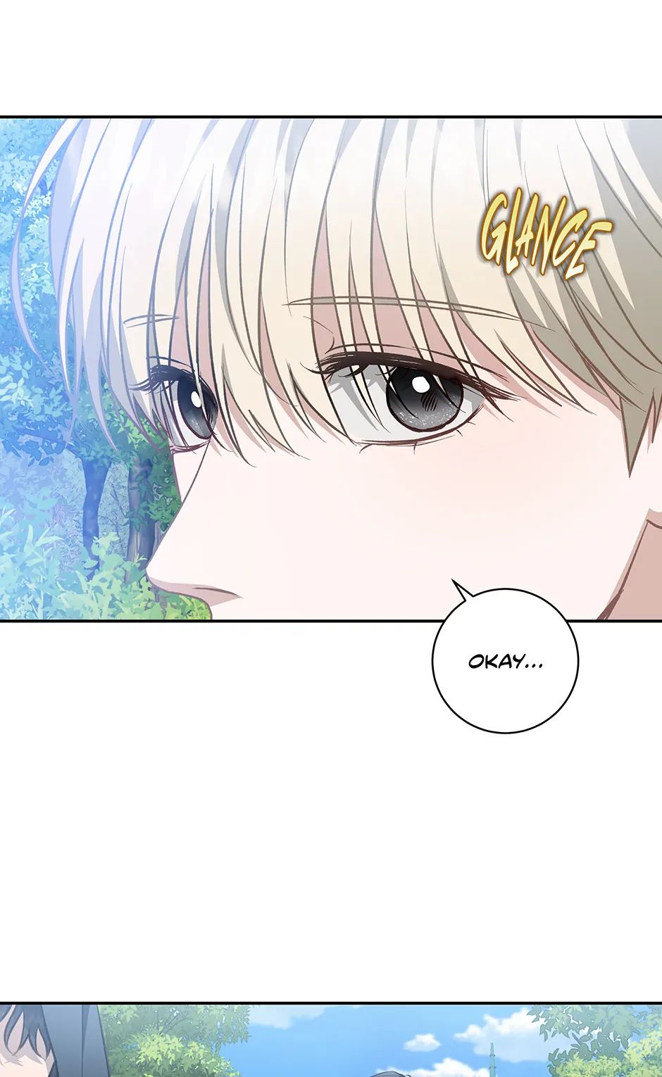 Read Surviving as a Player chapter 47 image 41 on Lezhin