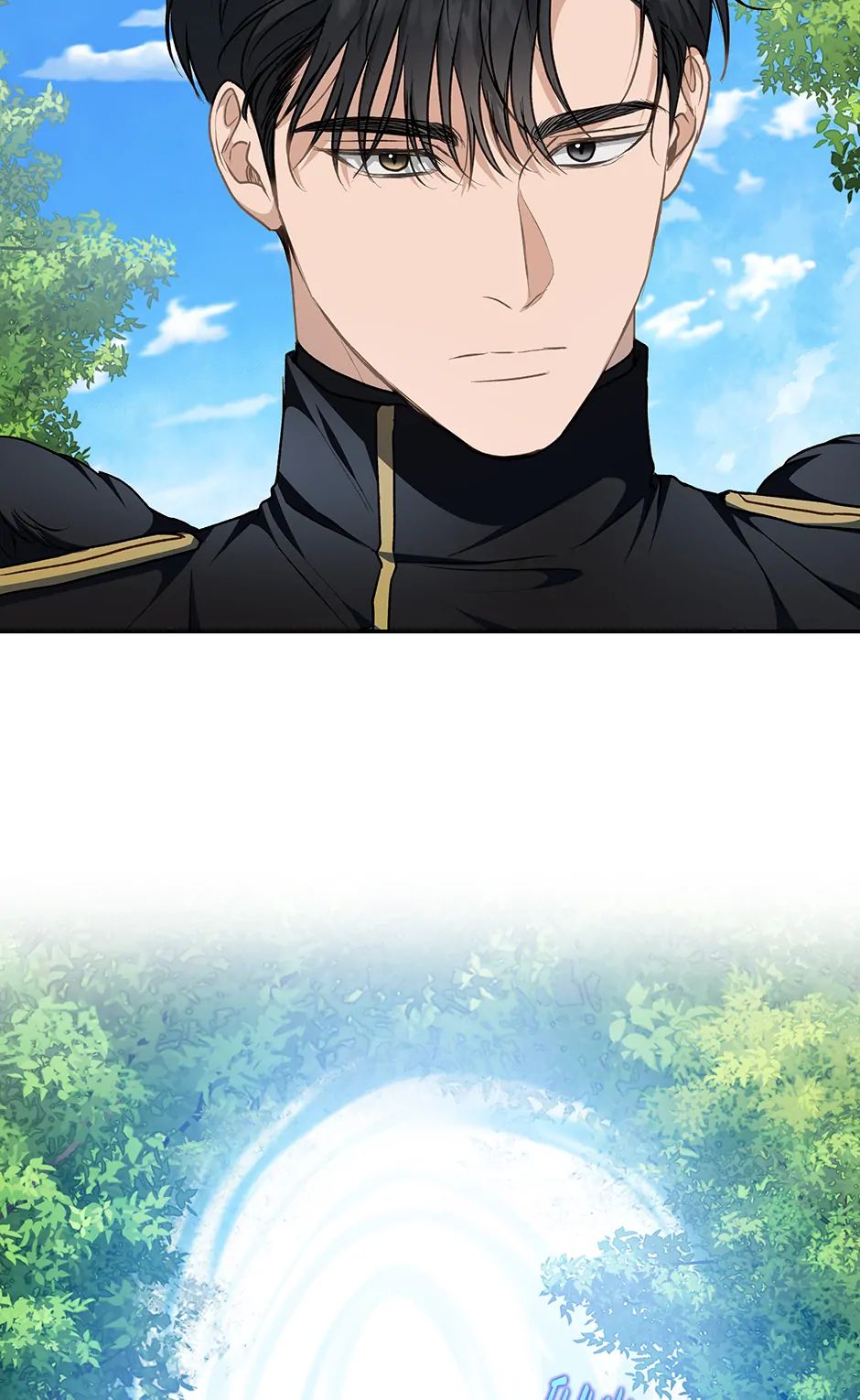 Read Surviving as a Player chapter 47 image 43 on Lezhin