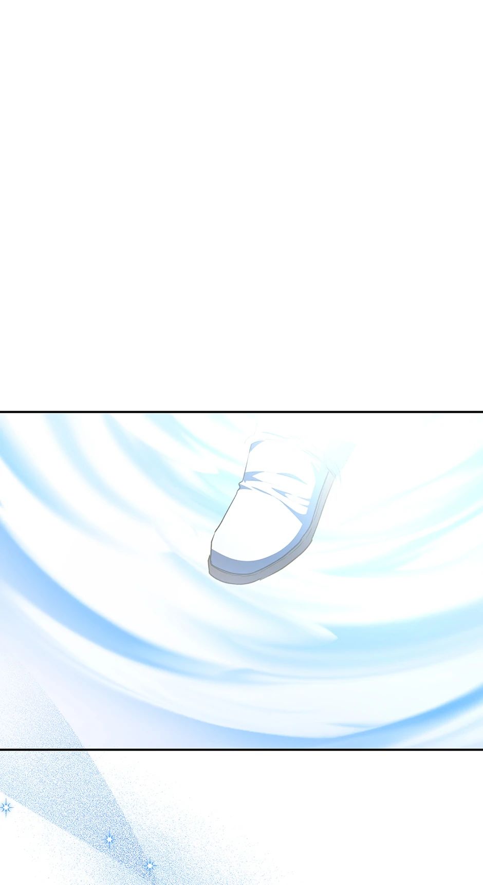 Read Surviving as a Player chapter 47 image 45 on Lezhin