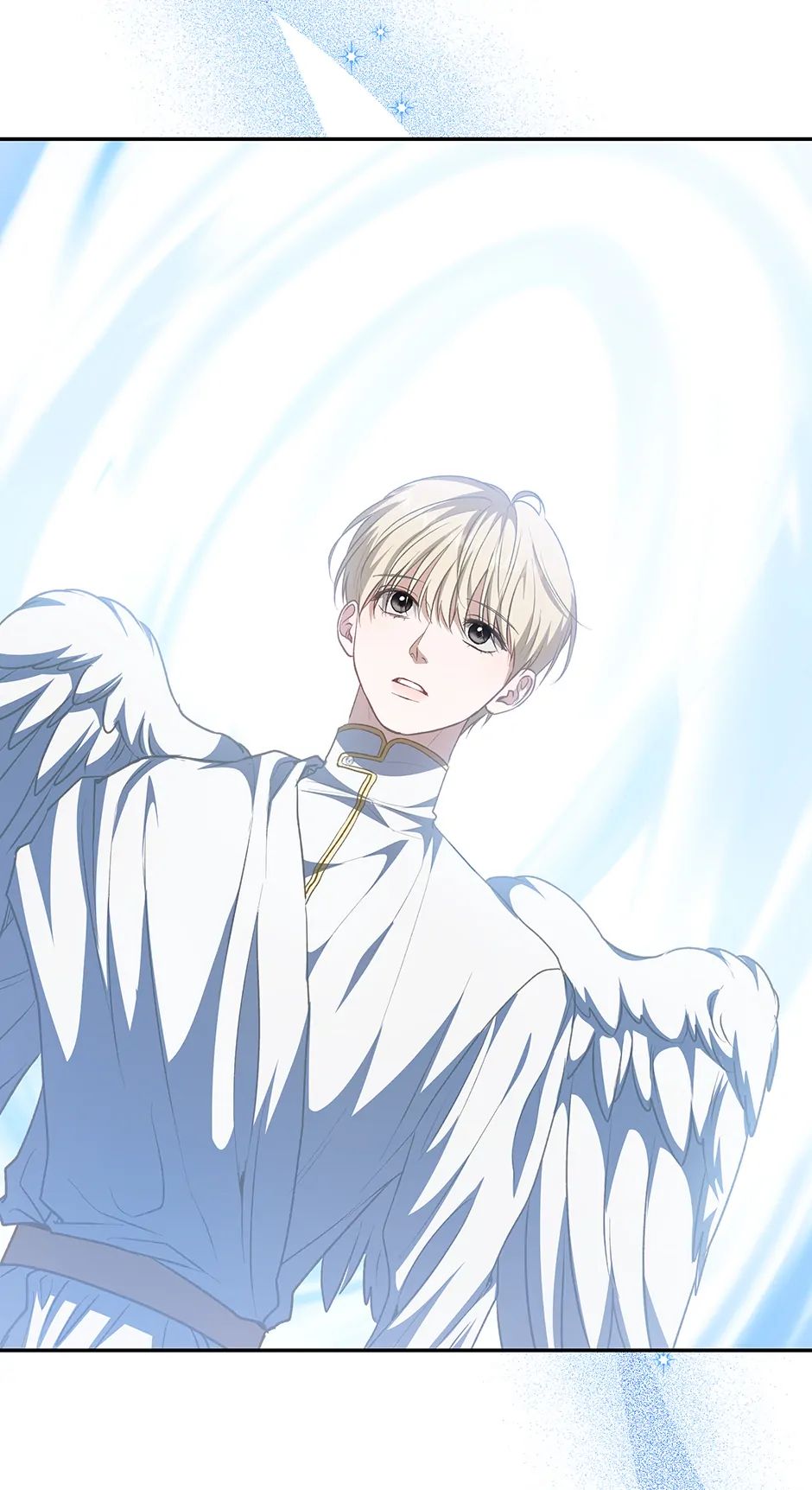 Read Surviving as a Player chapter 47 image 46 on Lezhin