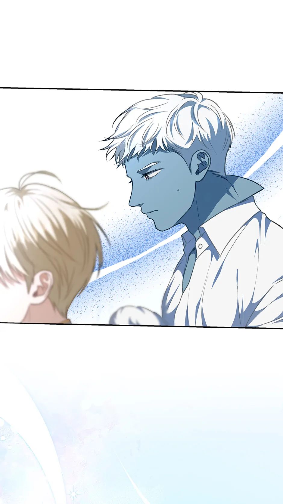 Read Surviving as a Player chapter 47 image 52 on Lezhin