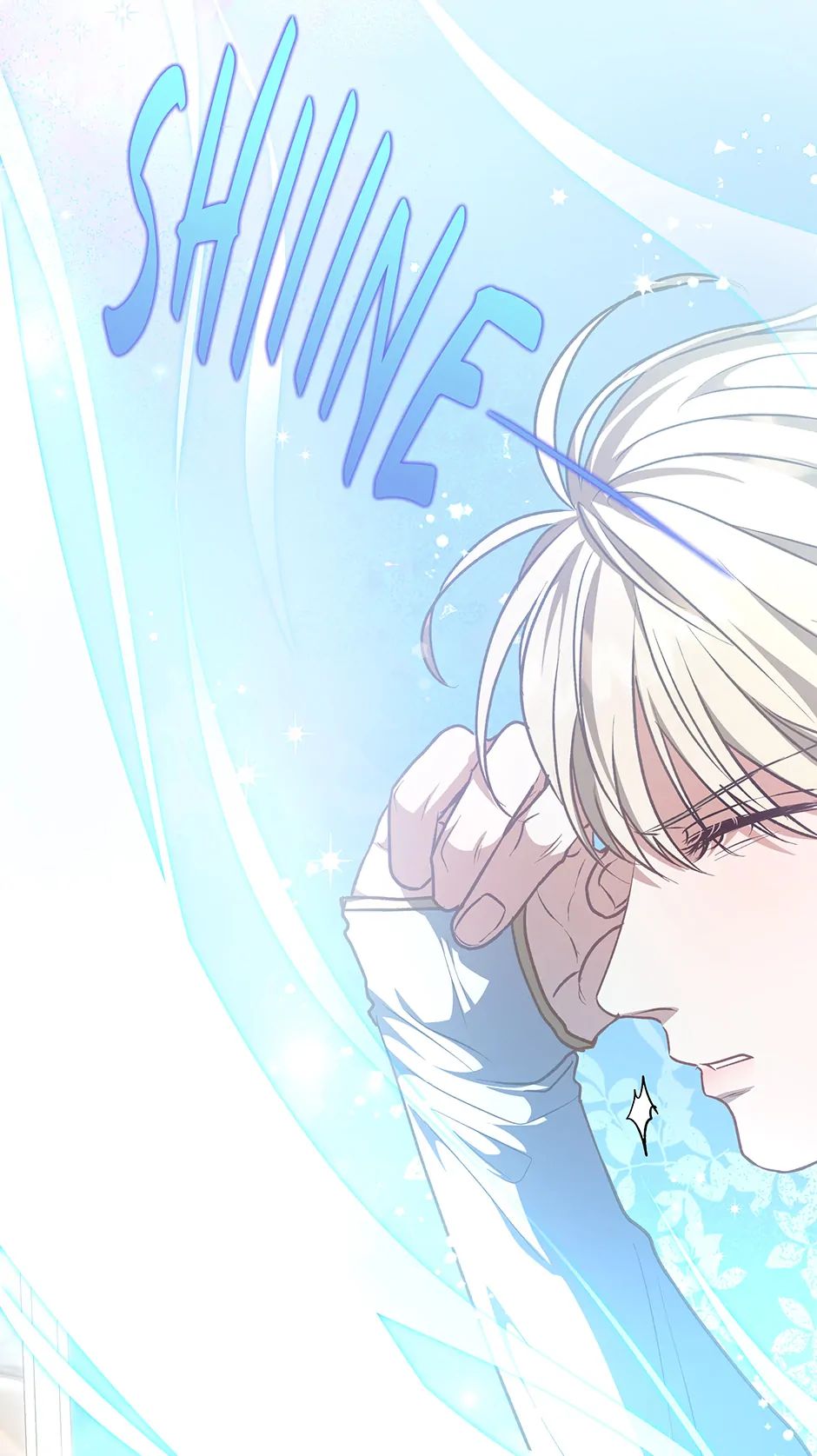 Read Surviving as a Player chapter 47 image 53 on Lezhin