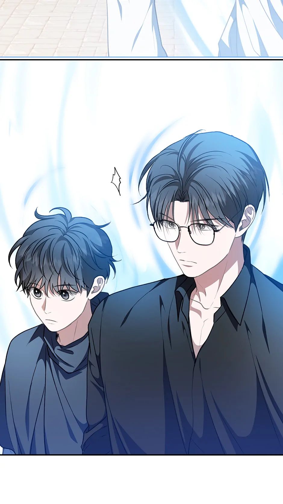 Read Surviving as a Player chapter 47 image 55 on Lezhin