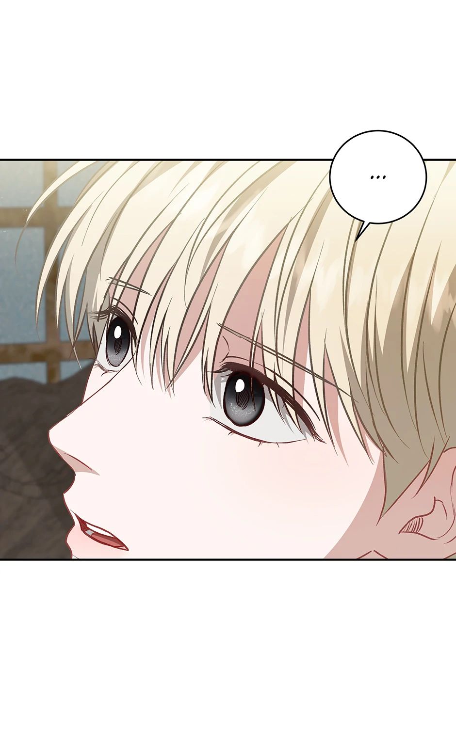 Read Surviving as a Player chapter 47 image 6 on Lezhin