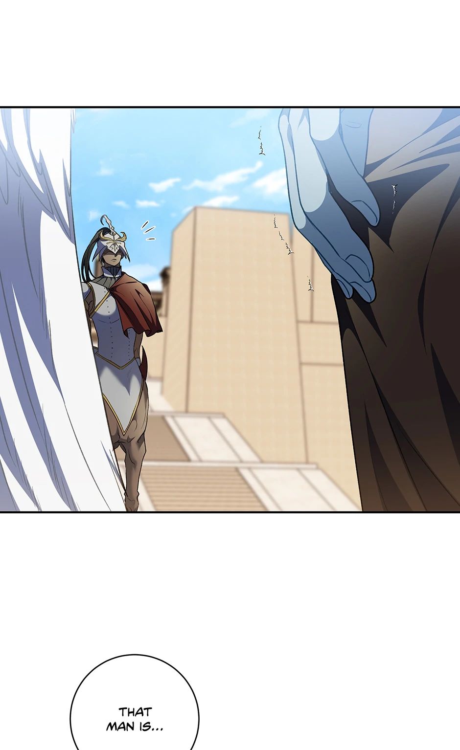 Read Surviving as a Player chapter 47 image 61 on Lezhin