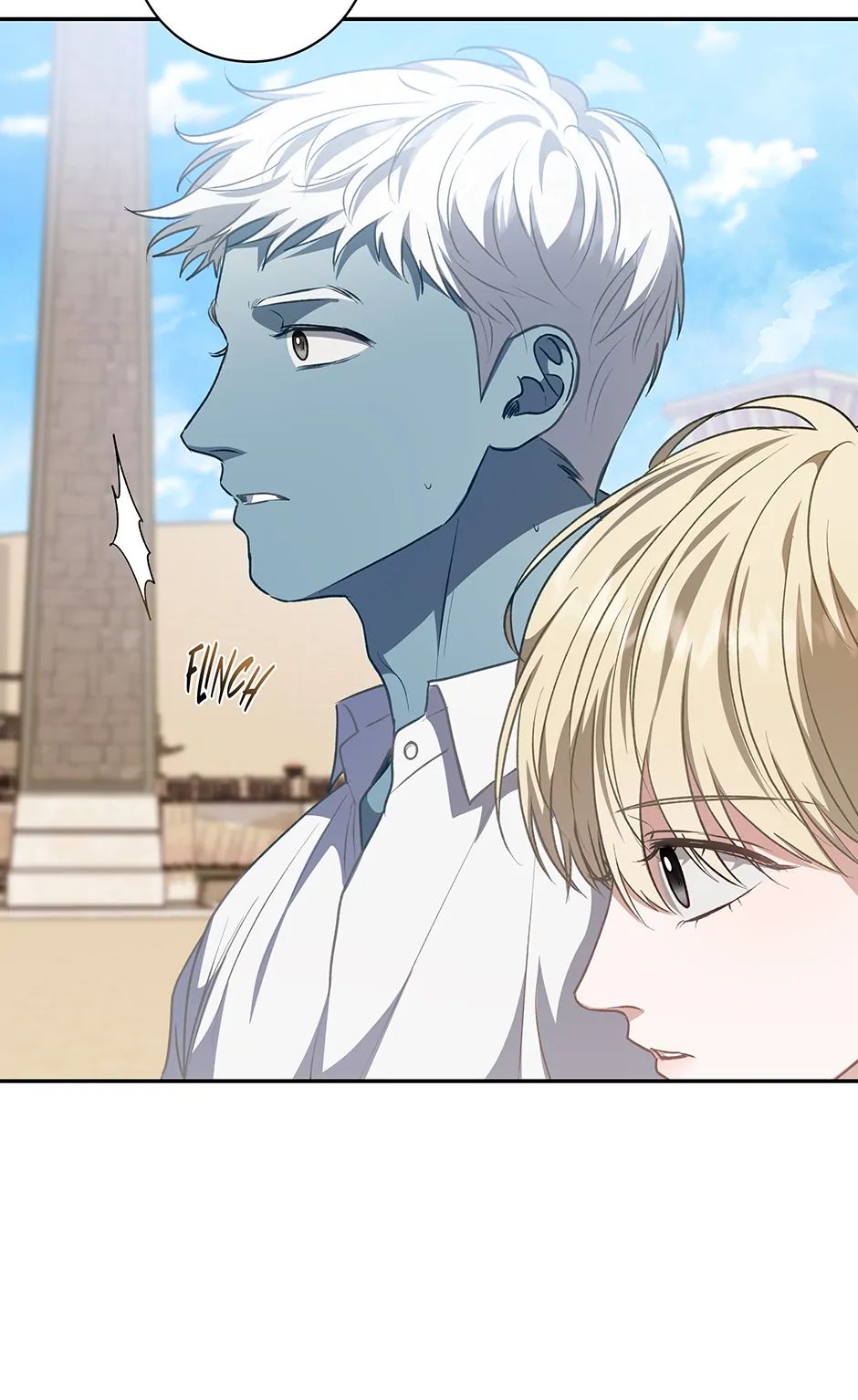 Read Surviving as a Player chapter 47 image 62 on Lezhin