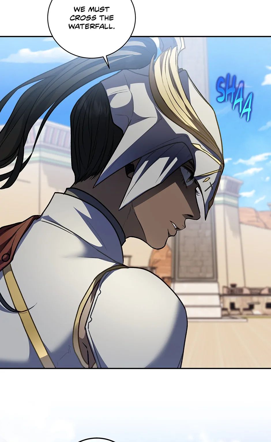 Read Surviving as a Player chapter 47 image 67 on Lezhin